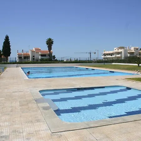 Palmeiras 2.3 3b * Porches (Algarve)