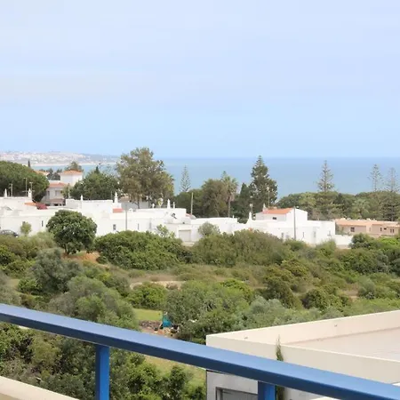 Palmeiras 2.3 3b Porches (Algarve)