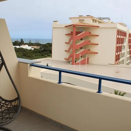 Apartment Palmeiras 2.3 3b *