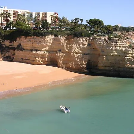 Palmeiras 2.3 3b * Porches (Algarve)