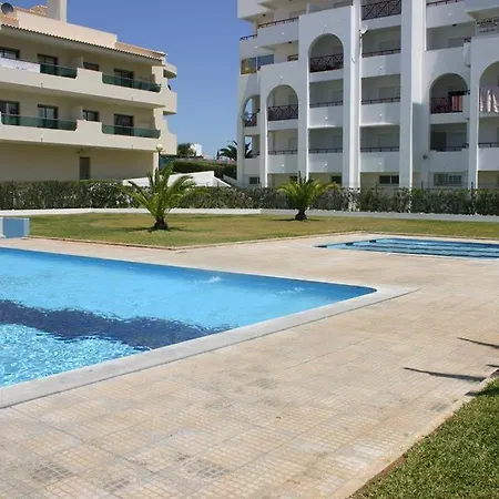 Apartment Palmeiras 2.3 3b *