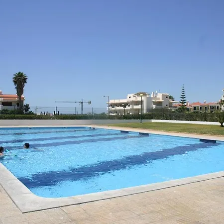 Palmeiras 2.3 3b Porches (Algarve)